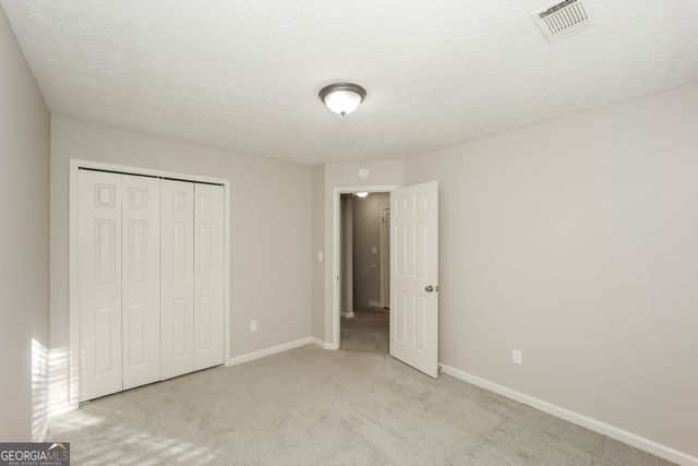 6486 Drake Manor, Austell, GA 30168