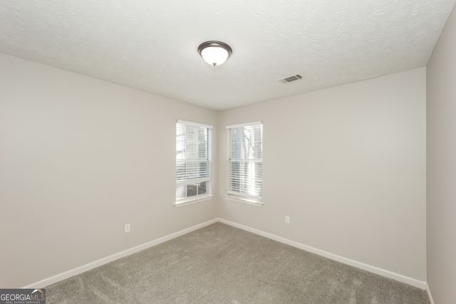 6486 Drake Manor, Austell, GA 30168