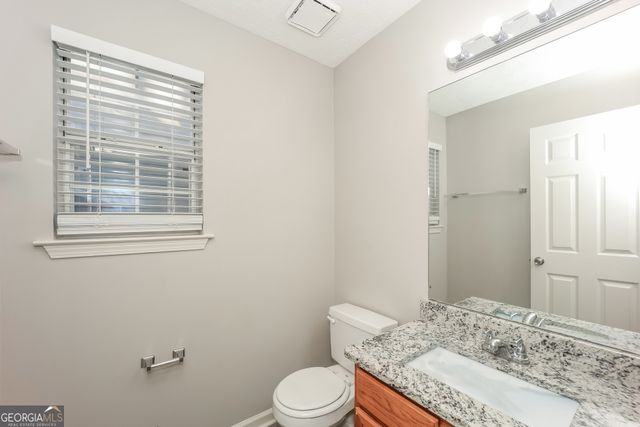 6486 Drake Manor, Austell, GA 30168