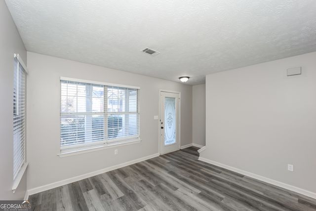 6486 Drake Manor, Austell, GA 30168