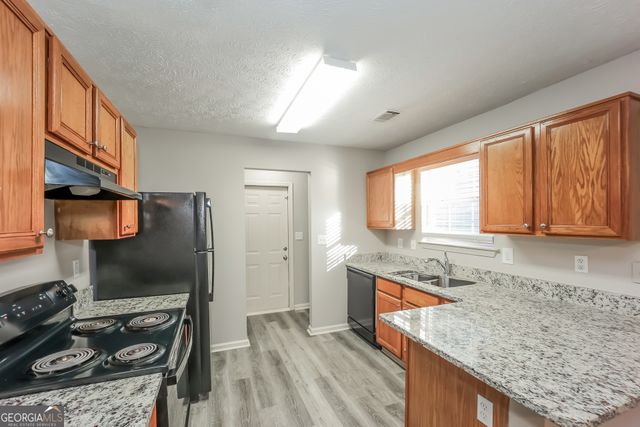 6486 Drake Manor, Austell, GA 30168