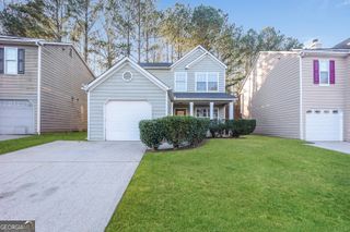 6486 Drake Manor, Austell, GA 30168