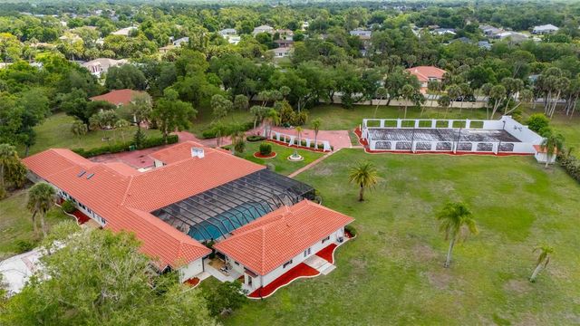 1105 YORKSHIRE STREET, Port Charlotte, FL 33952