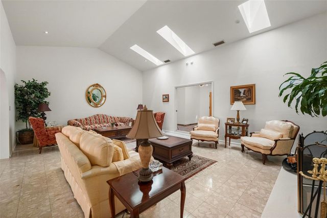 1105 YORKSHIRE STREET, Port Charlotte, FL 33952