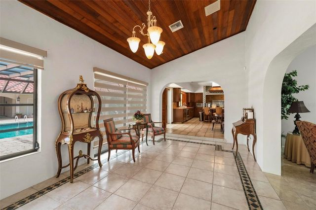 1105 YORKSHIRE STREET, Port Charlotte, FL 33952