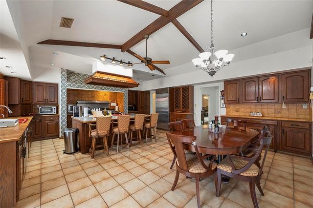 1105 YORKSHIRE STREET, Port Charlotte, FL 33952