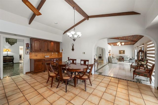 1105 YORKSHIRE STREET, Port Charlotte, FL 33952
