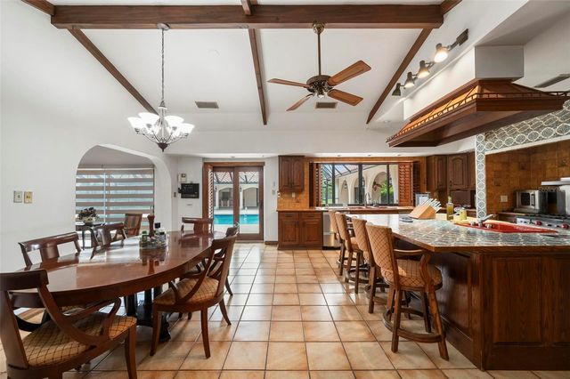 1105 YORKSHIRE STREET, Port Charlotte, FL 33952