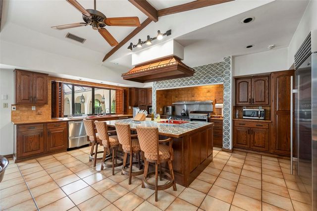 1105 YORKSHIRE STREET, Port Charlotte, FL 33952