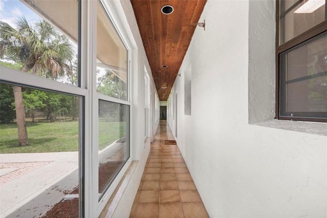 1105 YORKSHIRE STREET, Port Charlotte, FL 33952
