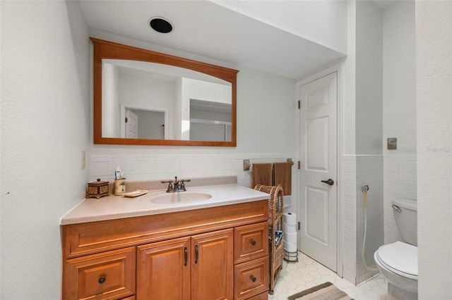 1105 YORKSHIRE STREET, Port Charlotte, FL 33952