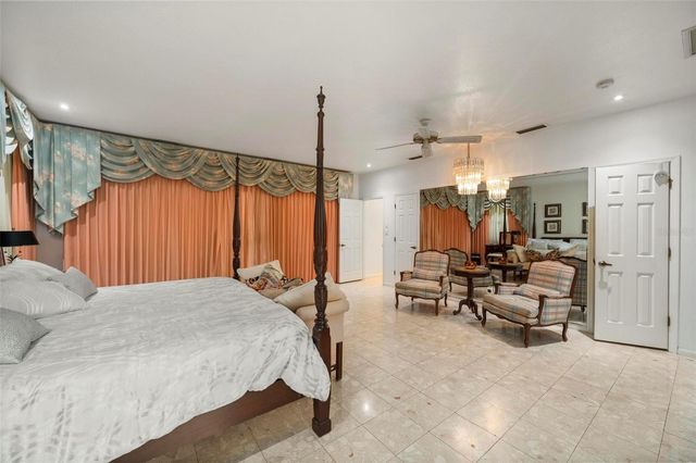 1105 YORKSHIRE STREET, Port Charlotte, FL 33952