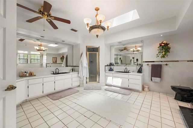 1105 YORKSHIRE STREET, Port Charlotte, FL 33952