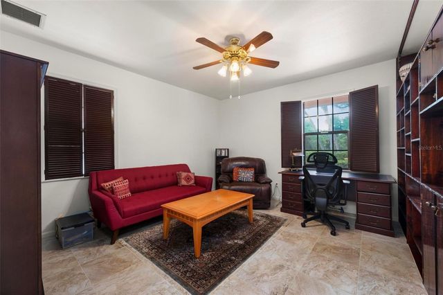 1105 YORKSHIRE STREET, Port Charlotte, FL 33952