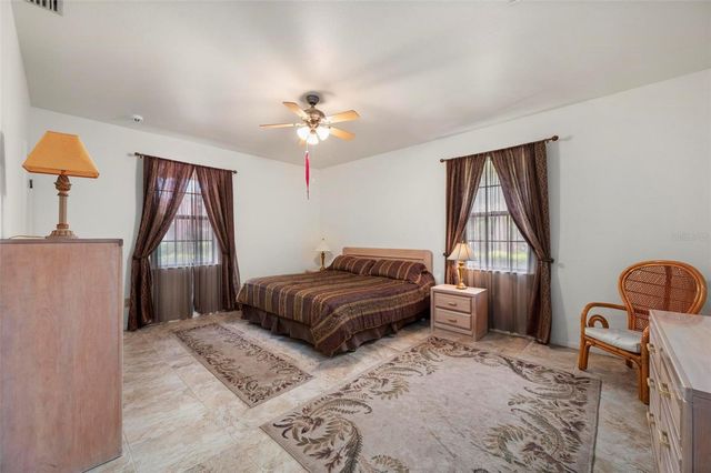 1105 YORKSHIRE STREET, Port Charlotte, FL 33952