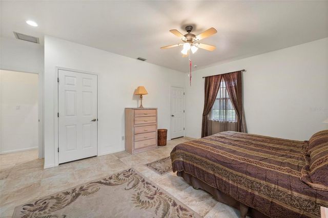 1105 YORKSHIRE STREET, Port Charlotte, FL 33952