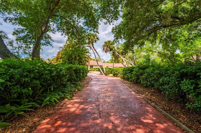 1105 YORKSHIRE STREET, Port Charlotte, FL 33952