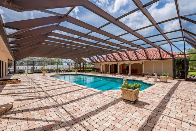 1105 YORKSHIRE STREET, Port Charlotte, FL 33952