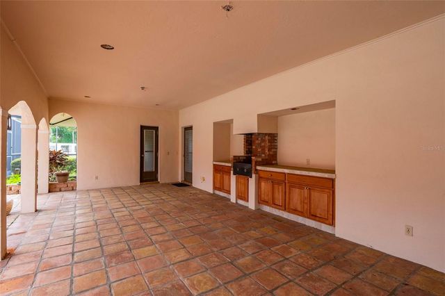 1105 YORKSHIRE STREET, Port Charlotte, FL 33952