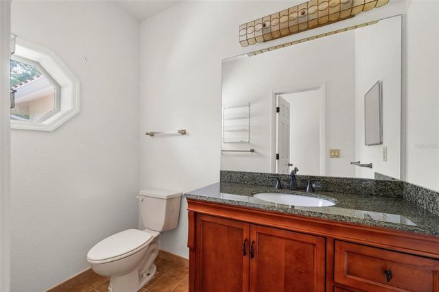 1105 YORKSHIRE STREET, Port Charlotte, FL 33952