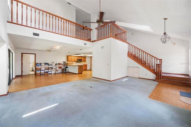 1105 YORKSHIRE STREET, Port Charlotte, FL 33952