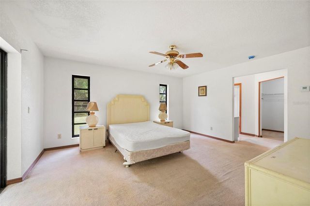 1105 YORKSHIRE STREET, Port Charlotte, FL 33952
