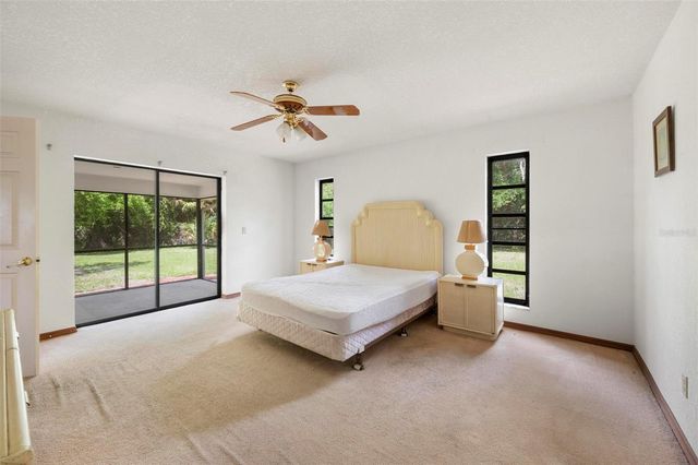 1105 YORKSHIRE STREET, Port Charlotte, FL 33952