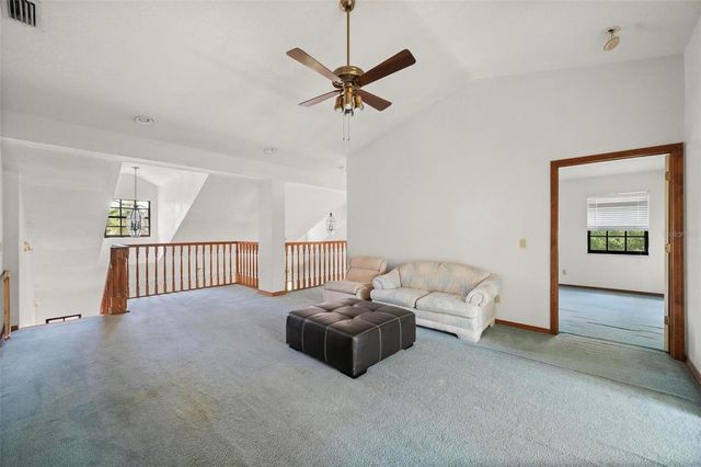 1105 YORKSHIRE STREET, Port Charlotte, FL 33952