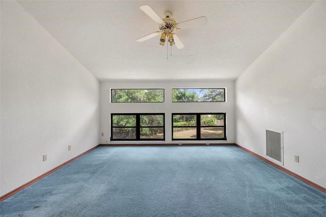 1105 YORKSHIRE STREET, Port Charlotte, FL 33952
