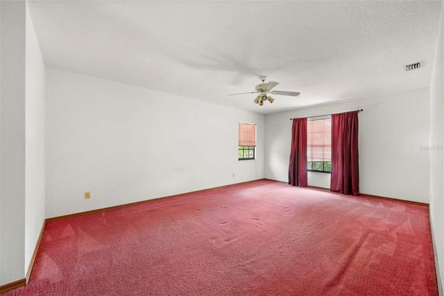 1105 YORKSHIRE STREET, Port Charlotte, FL 33952