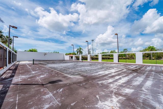 1105 YORKSHIRE STREET, Port Charlotte, FL 33952