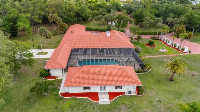 1105 YORKSHIRE STREET, Port Charlotte, FL 33952