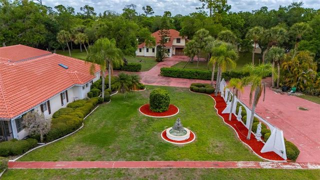 1105 YORKSHIRE STREET, Port Charlotte, FL 33952