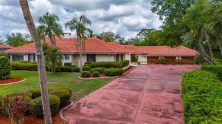 1105 YORKSHIRE STREET, Port Charlotte, FL 33952