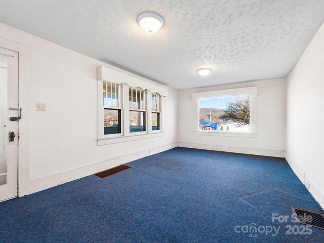 71 Lower Glady Fork Road, Candler, NC 28715