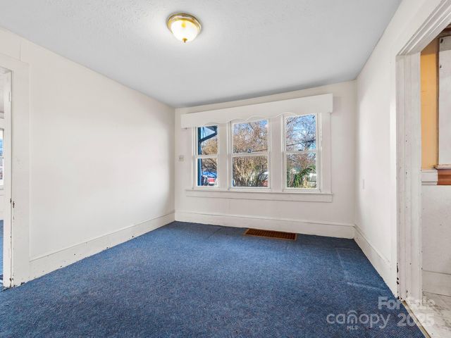 71 Lower Glady Fork Road, Candler, NC 28715