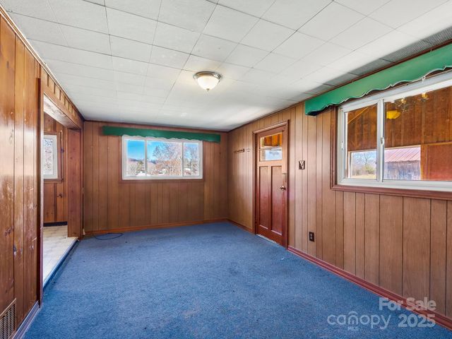 71 Lower Glady Fork Road, Candler, NC 28715