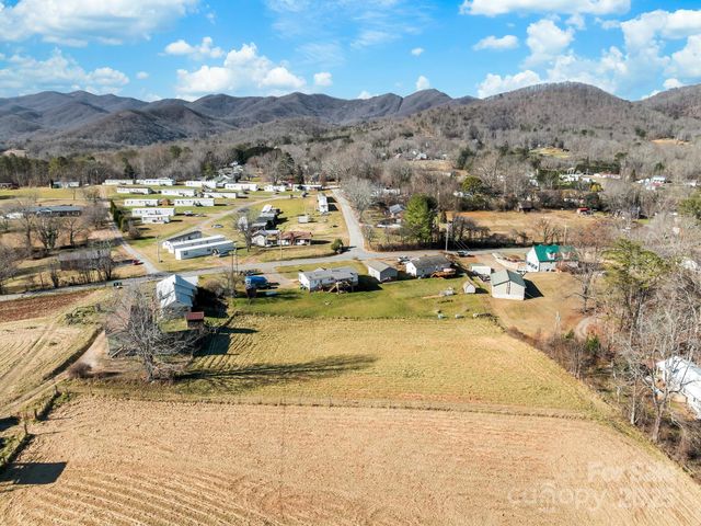 71 Lower Glady Fork Road, Candler, NC 28715