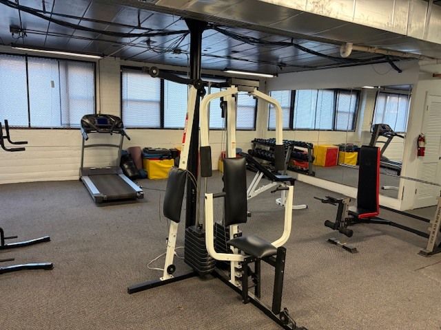 7423 N Sheridan Road 2W, Chicago, IL 60626