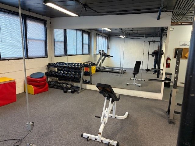 7423 N Sheridan Road 2W, Chicago, IL 60626