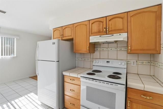 3129 Milner Road, Antioch, CA 94509