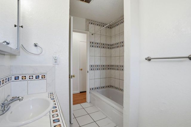 3129 Milner Road, Antioch, CA 94509