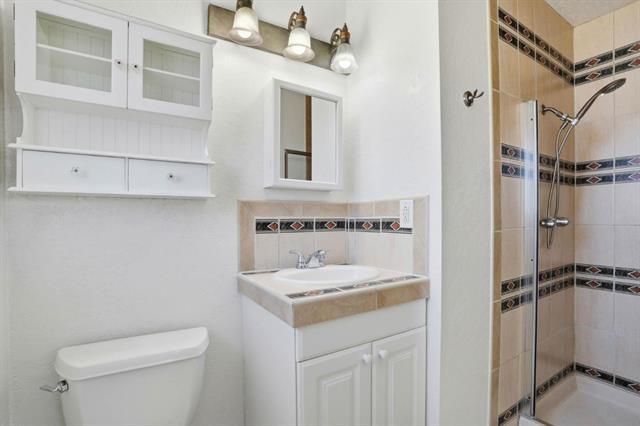 3129 Milner Road, Antioch, CA 94509