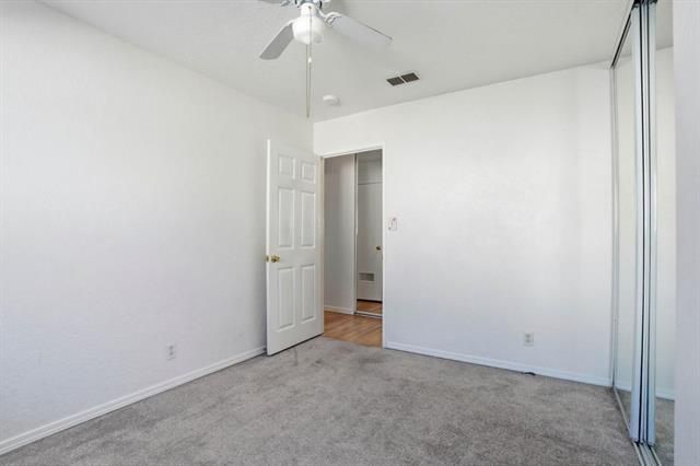 3129 Milner Road, Antioch, CA 94509