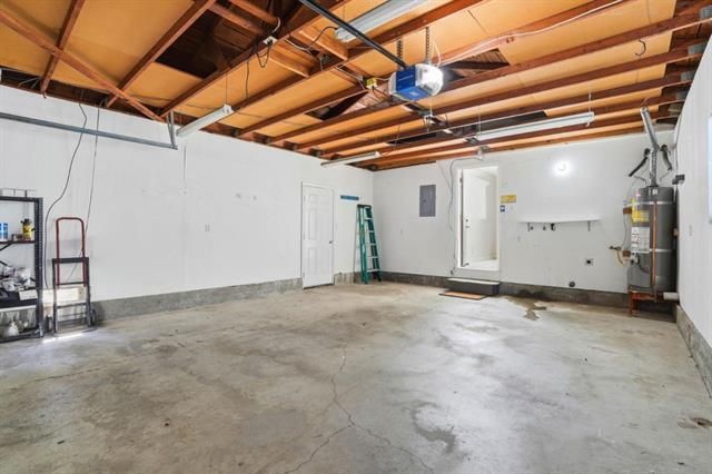 3129 Milner Road, Antioch, CA 94509
