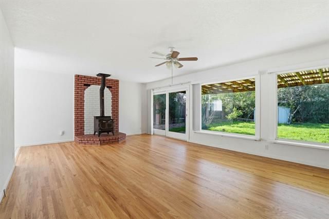 3129 Milner Road, Antioch, CA 94509