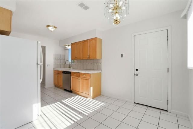 3129 Milner Road, Antioch, CA 94509