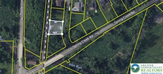 7687 Catalpa Drive, Lower Macungie Twp, PA 18062