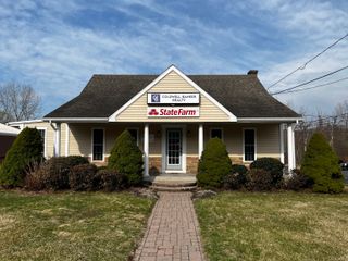 142 Queen Street, Southington, CT 06489