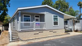 2139 E 4th 135, Ontario, CA 91764